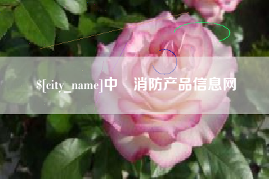 宣威中囯消防产品信息网
