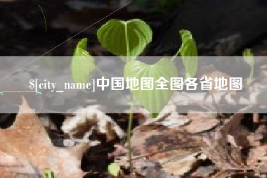 宣威中国地图全图各省地图