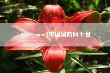 宣威中国消防网平台