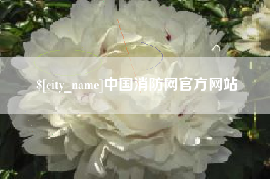 宣威中国消防网官方网站